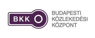 logo_bkk.png