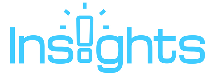 logo_insights.jpg