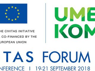 civitas-forum-2018-logo.jpg