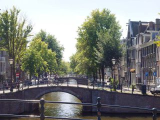 amsterdam-bridges-panorama-01-low.jpg