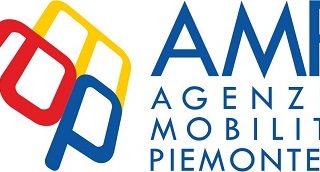 amp_logo.jpg
